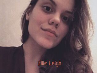 Ellie_Leigh