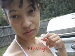 Ellie_Reagan