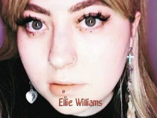 Ellie_Williams