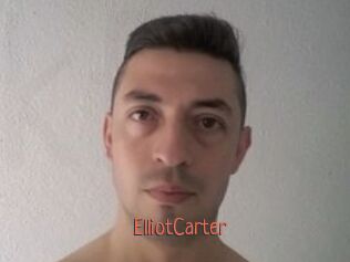Elliot_Carter