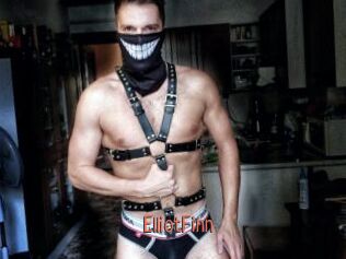 ElliotFinn