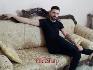 ElliotSharp