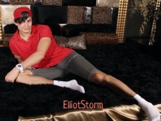 ElliotStorm
