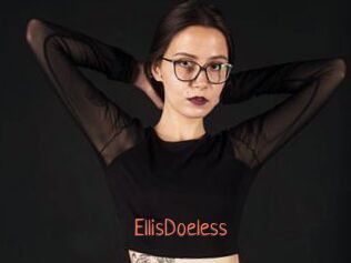 EllisDoeless