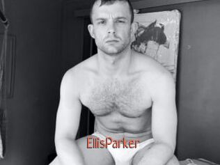 EllisParker