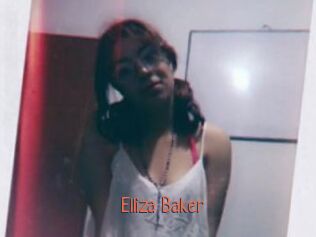 Elliza_Baker