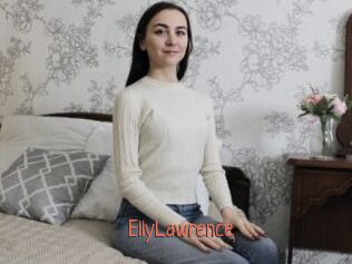 EllyLawrence