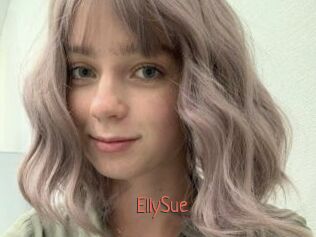 EllySue