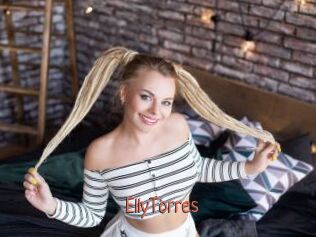 EllyTorres