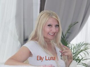 Elly_Luna
