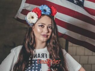 ElmaZedler