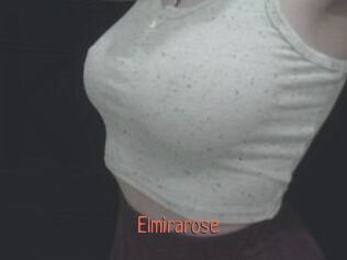 Elmira_rose