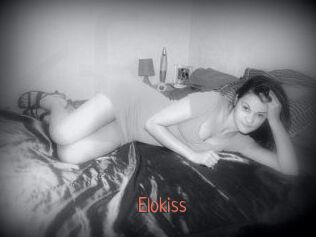 Elokiss