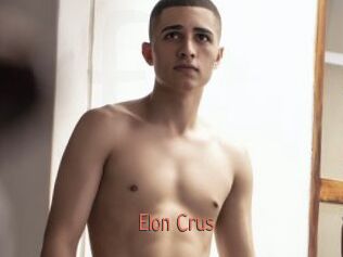Elon_Crus
