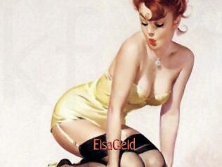 ElsaGeld