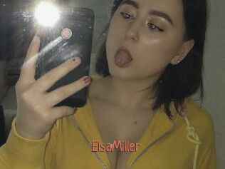 ElsaMiller