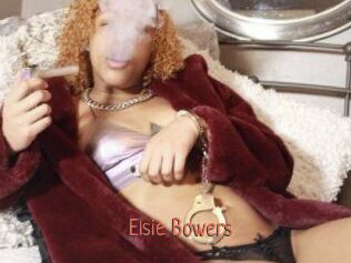 Elsie_Bowers