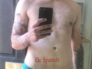 Elu_Spanish