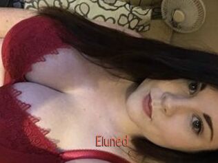 Eluned