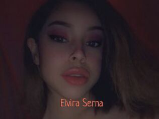 Elvira_Serna