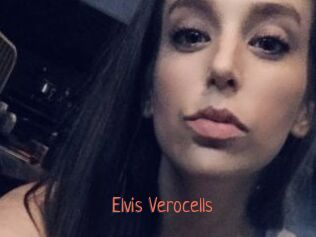 Elvis_Verocells