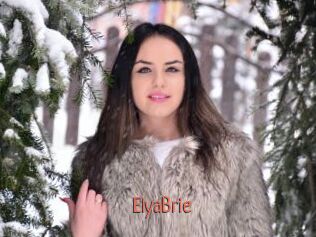ElyaBrie