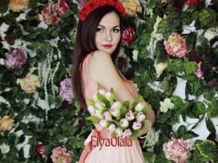 ElyaOlala