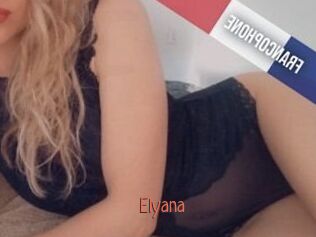 Elyana
