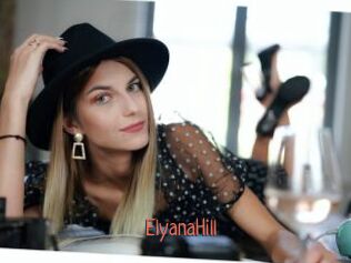 ElyanaHill