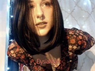ElysiaNight