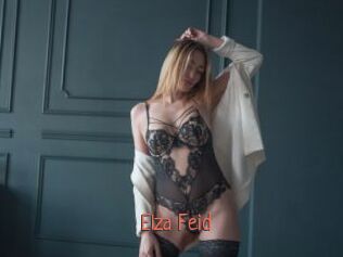 Elza_Feid