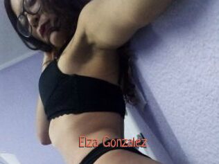 Elza_Gonzalez