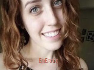 EmErotic