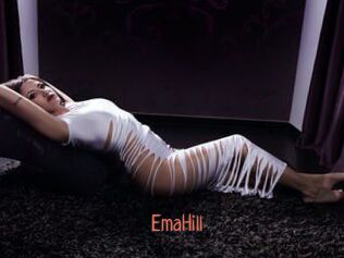 EmaHill