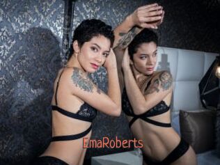 EmaRoberts