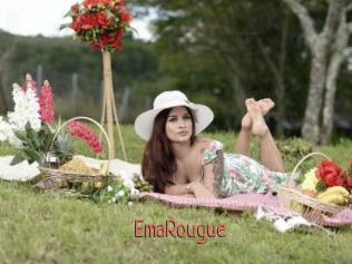 EmaRougue