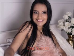 EmaThomsen