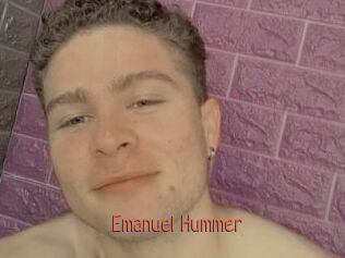 Emanuel_Hummer
