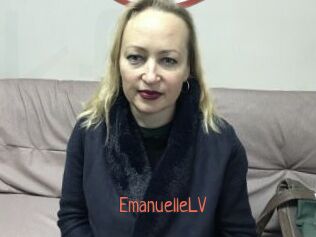 EmanuelleLV
