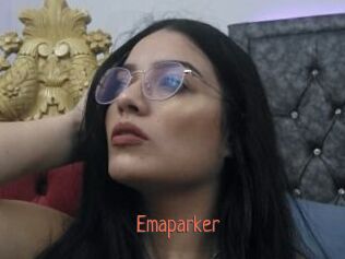 Emaparker