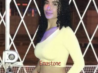 Emastone
