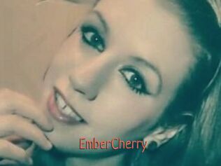 EmberCherry