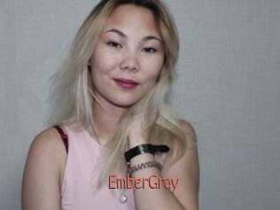 EmberGray