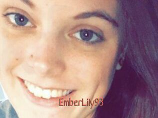 EmberLily93