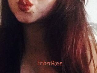EmberRose
