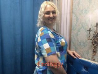 EmeliHappy
