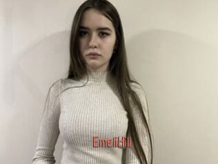 EmeliHill
