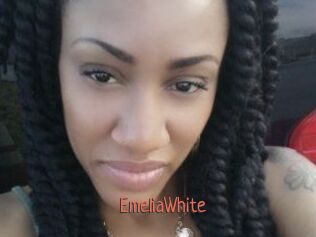 Emelia_White