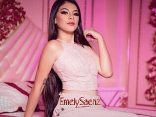 EmelySaenz