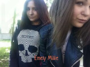 Emely_Millie